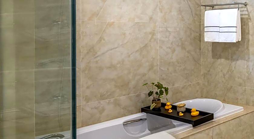 General 165 of 183
