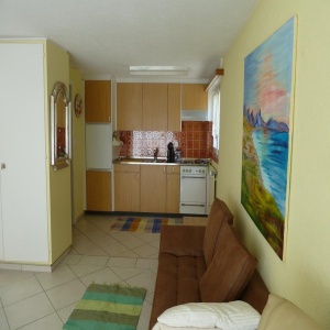 Photo of Studio Anna