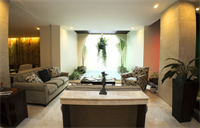 General 23 of 73