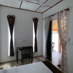 Image of Hujung Kampung