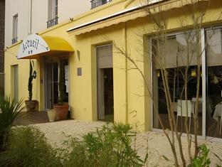 Photo of Brit Hotel Le Surcouf