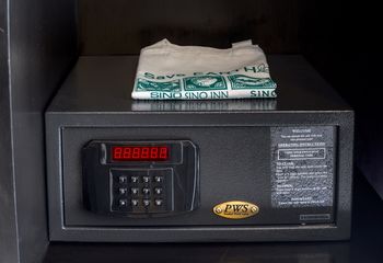 General 196 of 815