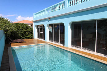 Photo of Casa Sablica