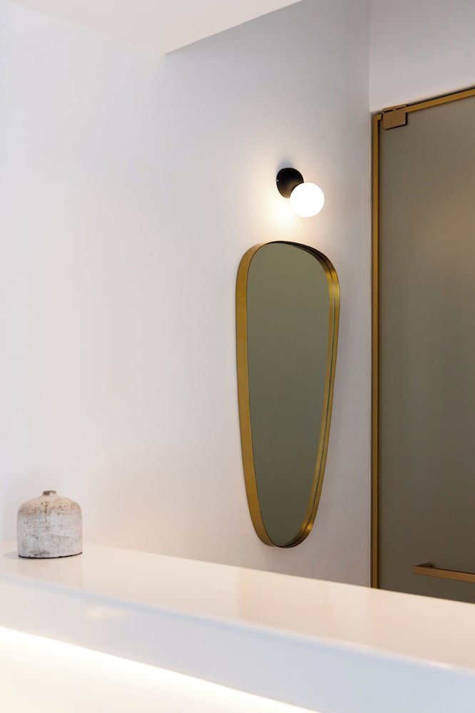 General 96 of 282