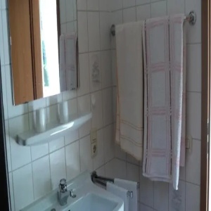 Hotel Pension Haus Hubertus