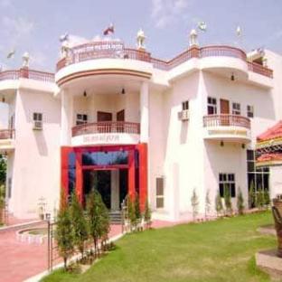 Hotel Vishwakarma