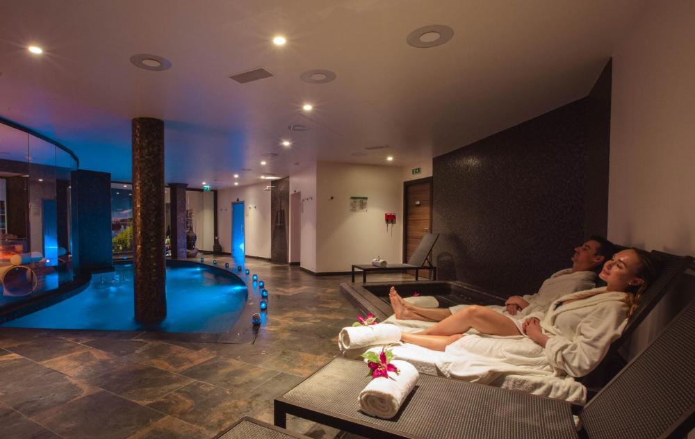 General 128 of 529