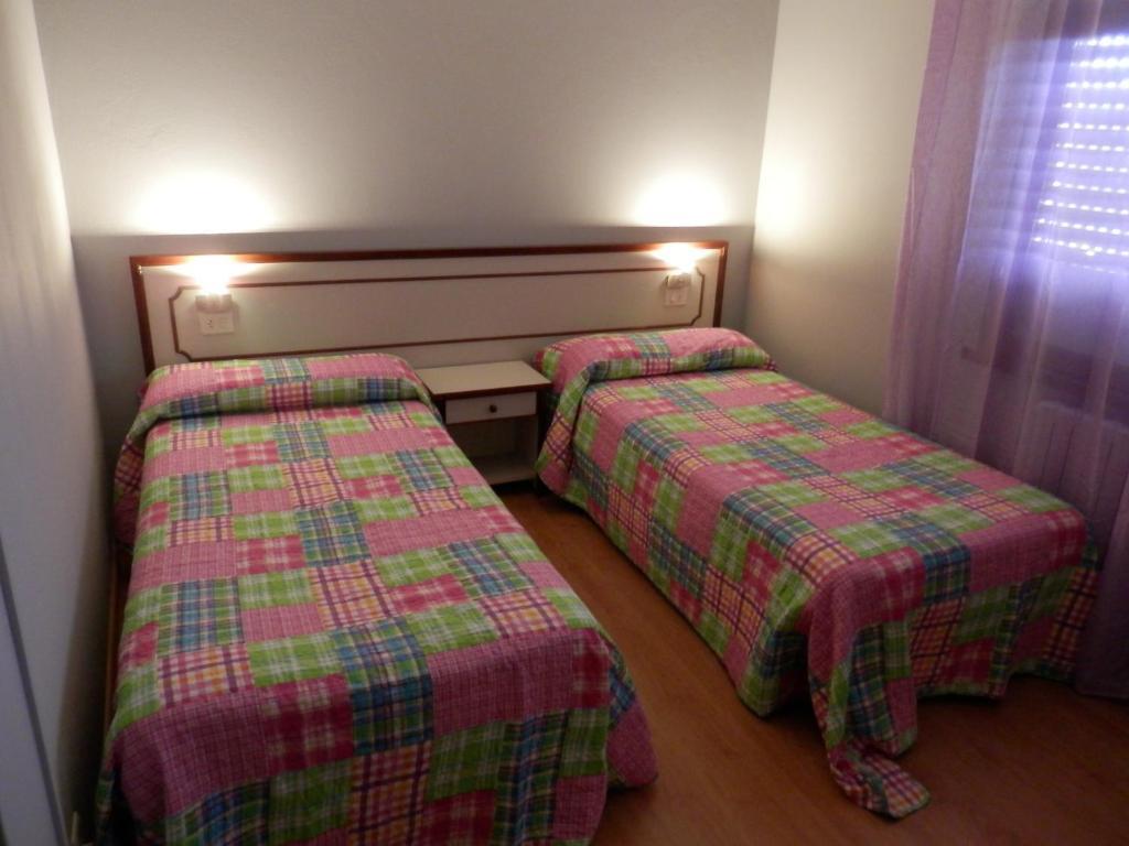 General 27 of 90