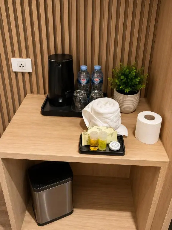 General 28 of 35