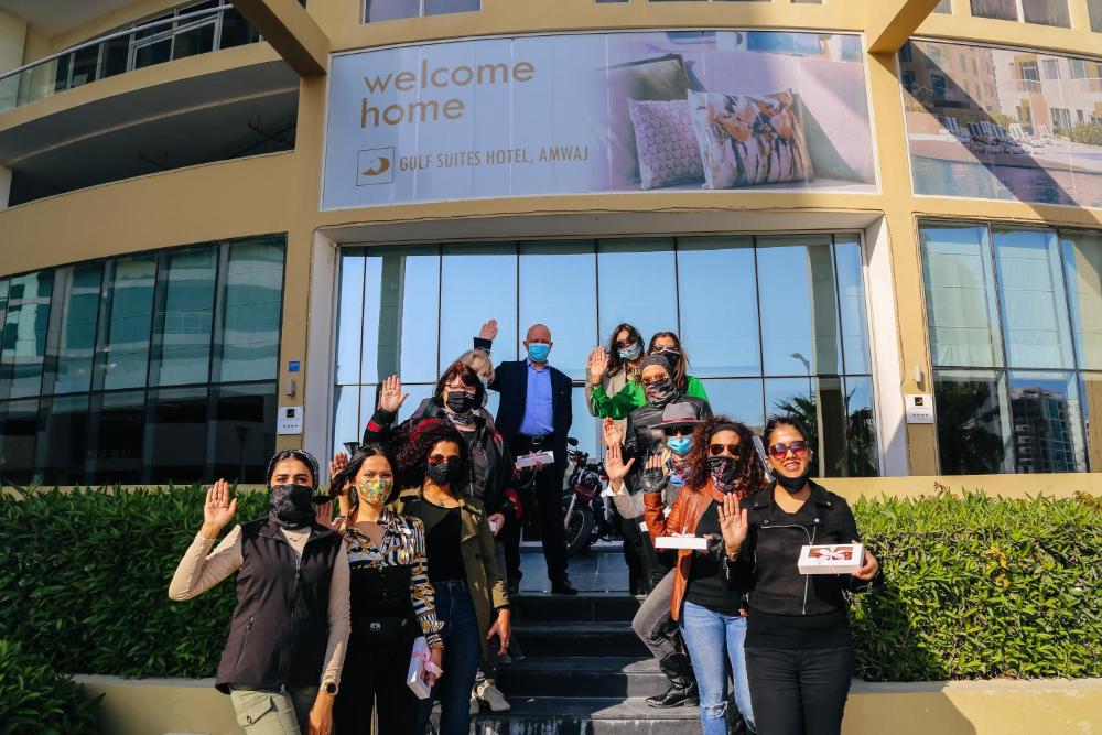 General 82 of 132
