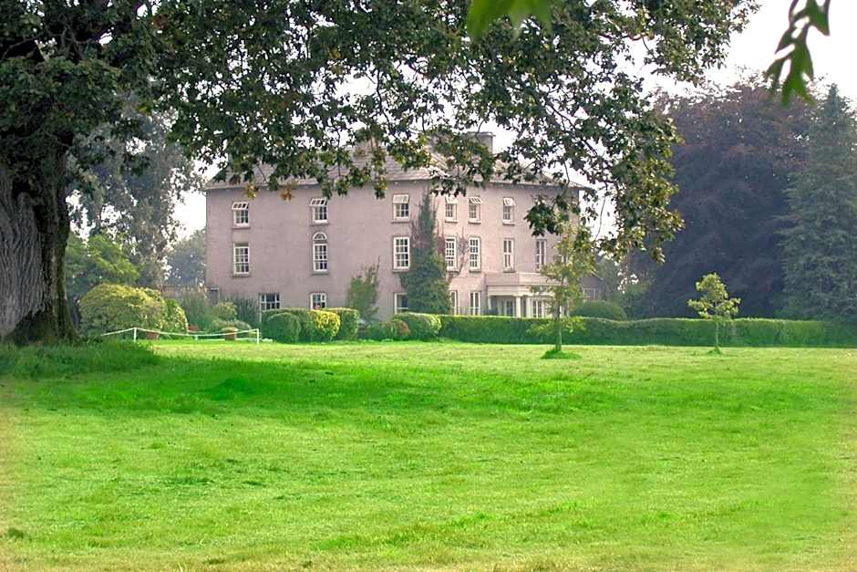 Richmond House