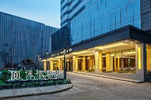 Image of Deacon House Wuxi