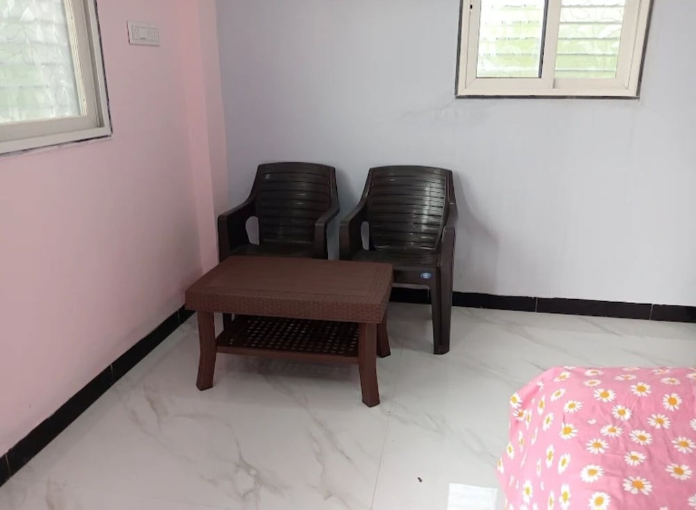 Hotel Sagar