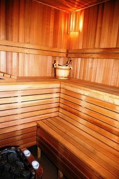 General 153 of 244