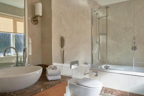 General 178 of 258