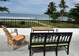General 10 of 52