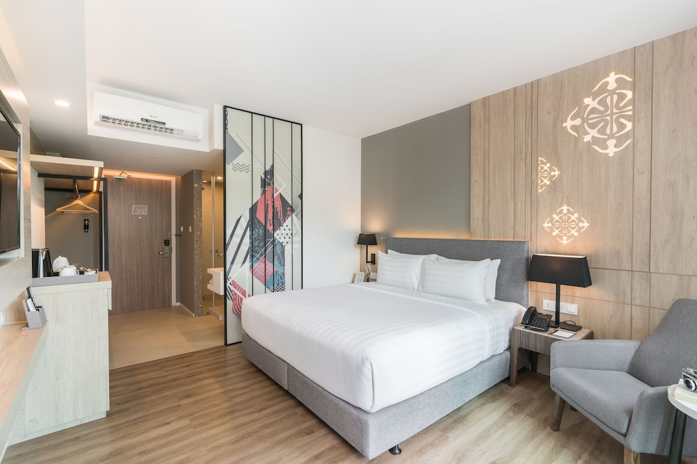 General 110 of 257
