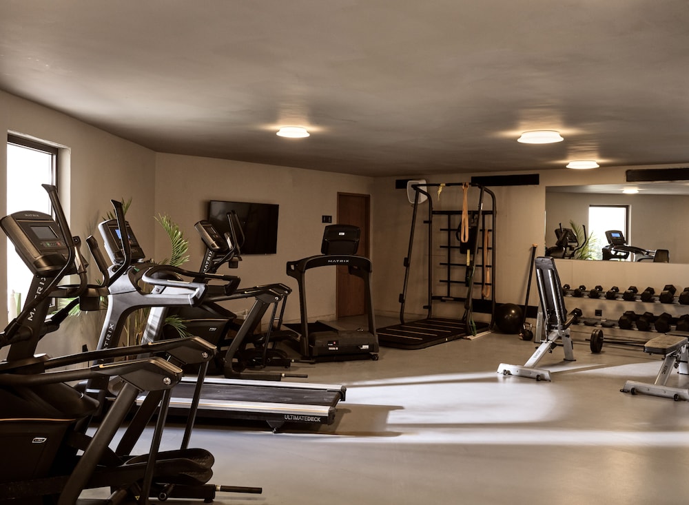 Tui Sensimar Zante Maris Hotel All Inclusive