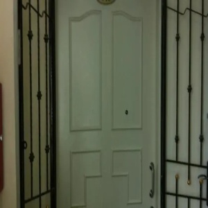 Photo of 88 Lodging
