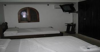 Hotel Casa Andrea
