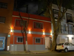 Koten Hotel