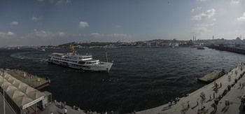 General 91 of 98