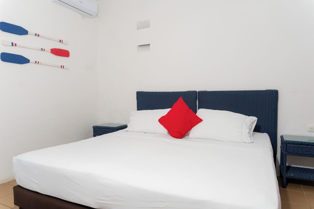 General 370 of 436