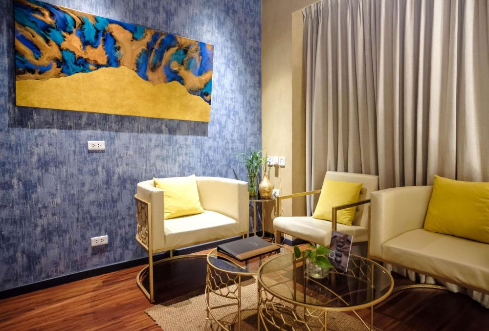 General 72 of 176