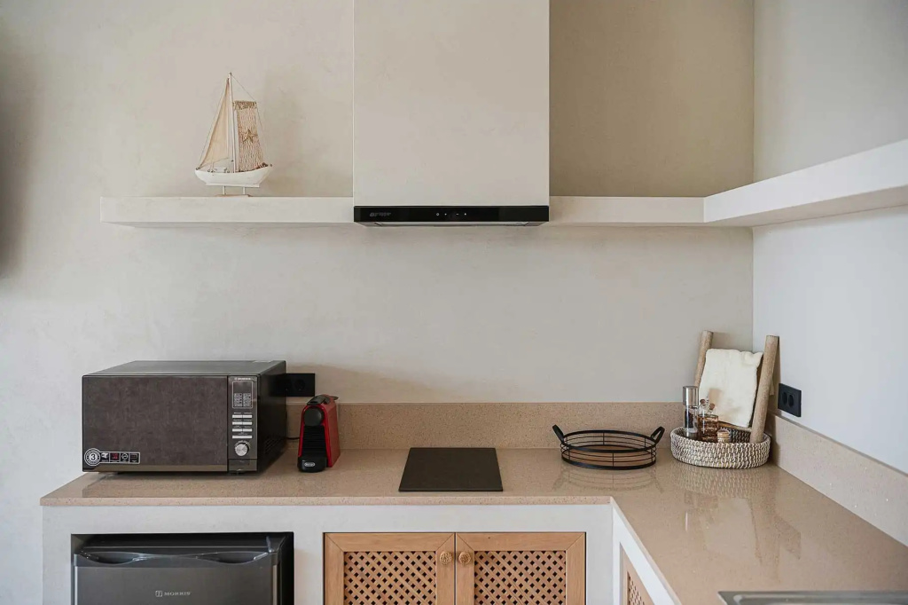 General 85 of 248