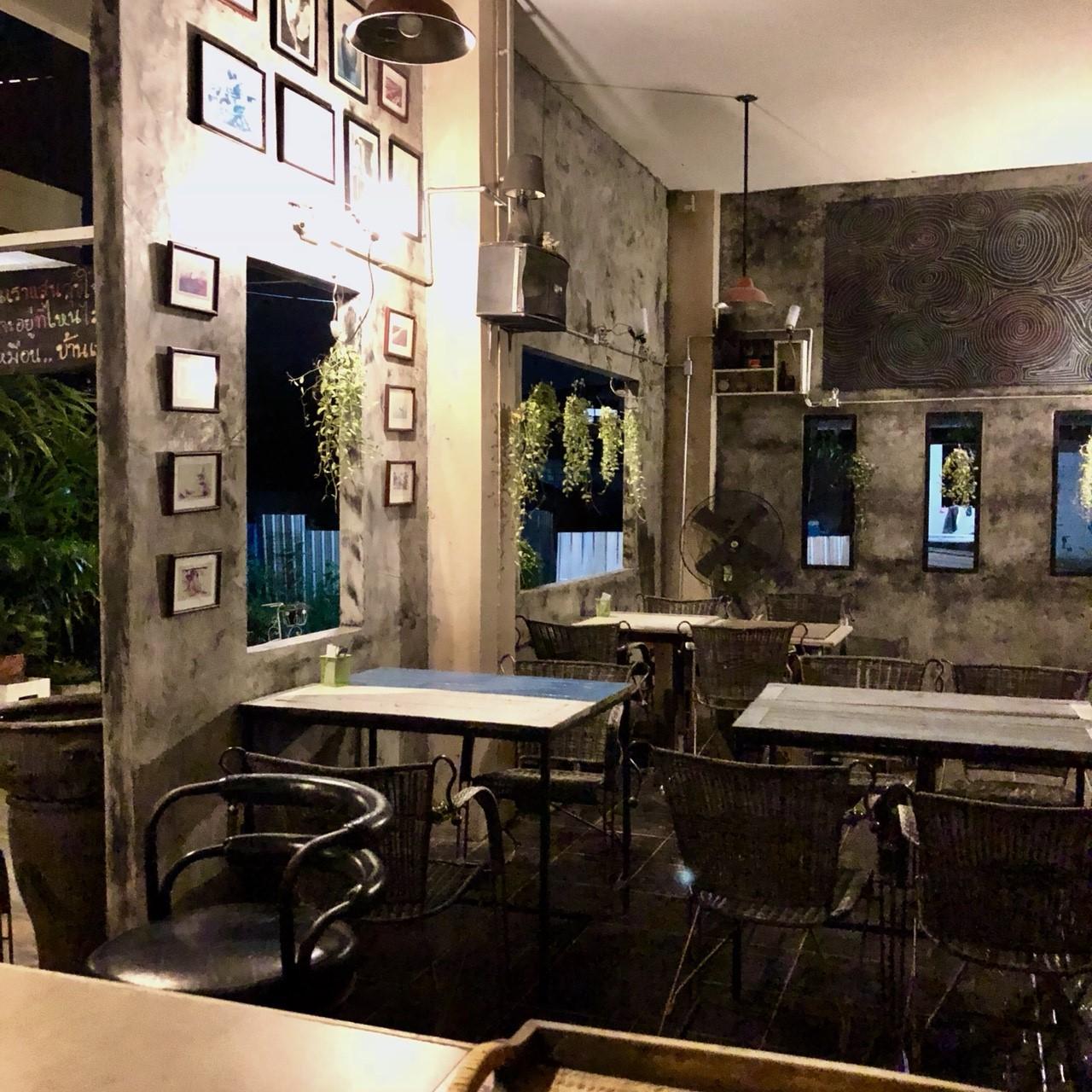 Wangthai Great Hotel