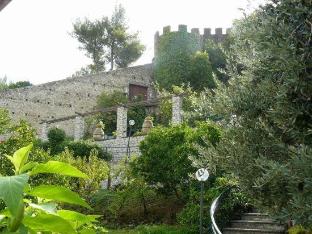 Adults-Only Boutique Hotel Villa Edera & La Torretta