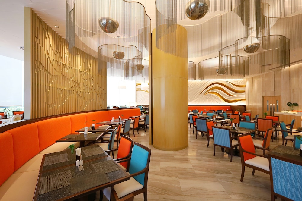 General 118 of 473