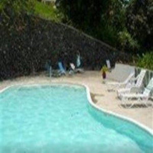 Fern Hill Club Hotel