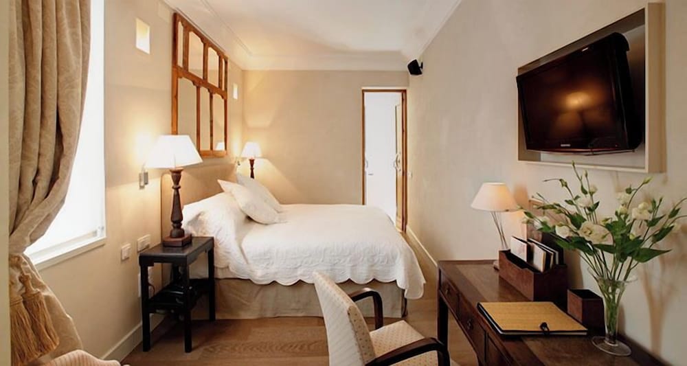 General 25 of 204