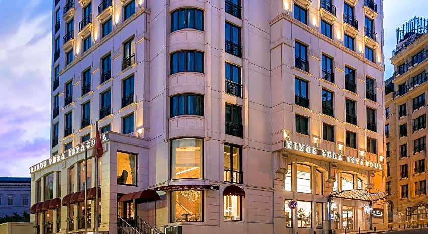 General 135 of 197