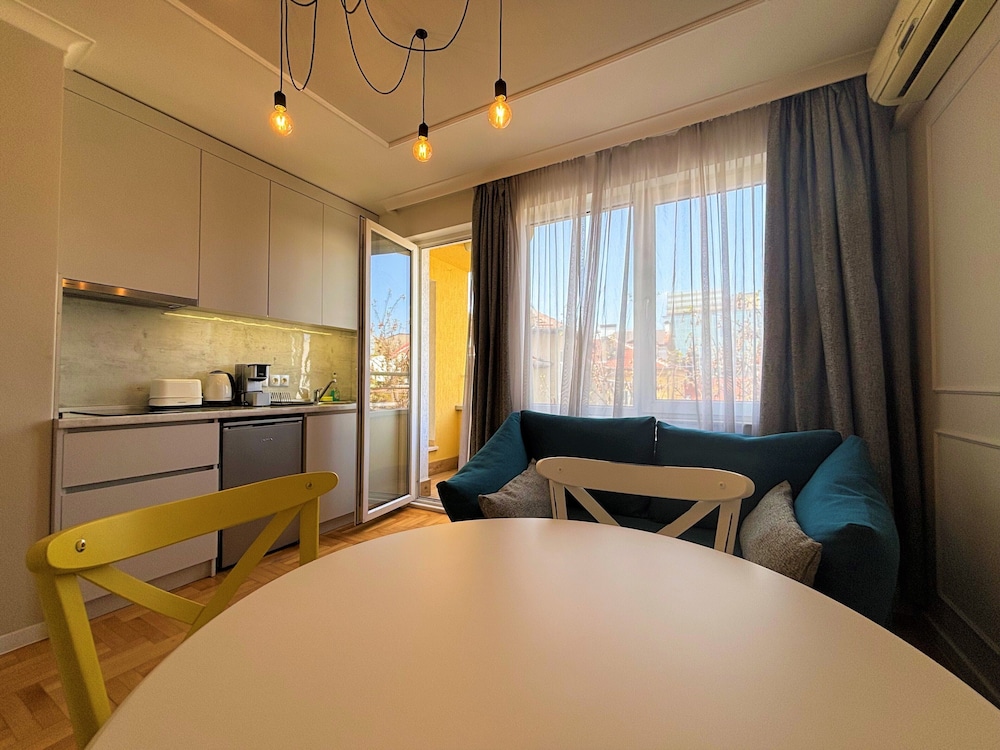 General 29 of 106