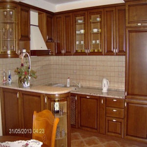 Residence Lamba