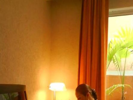 General 50 of 56