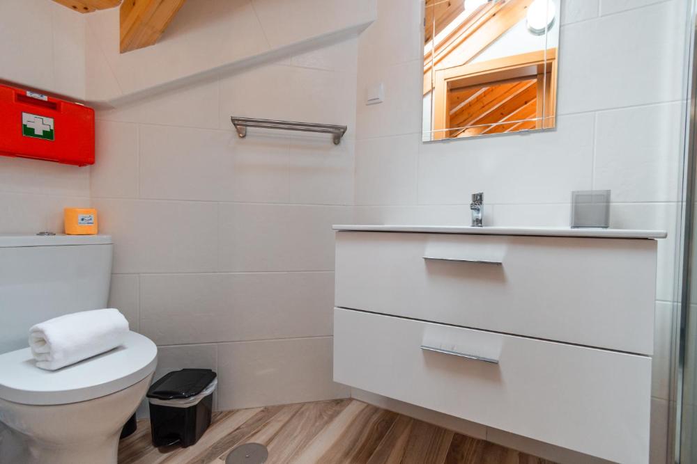 General 43 of 100