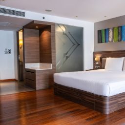 General 142 of 593