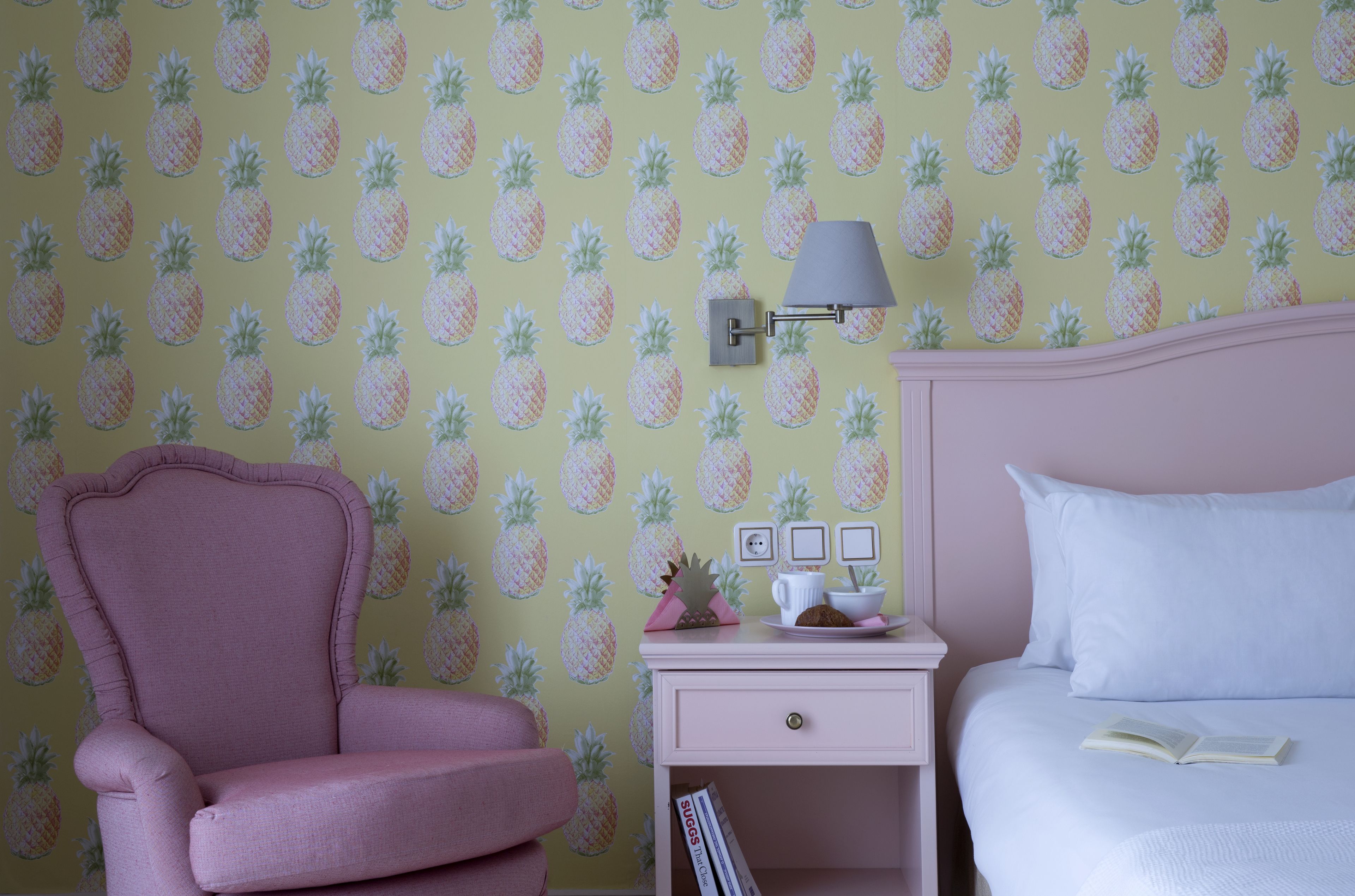 General 117 of 475