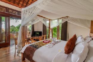 Graha Petulu Ubud by GenuineHost