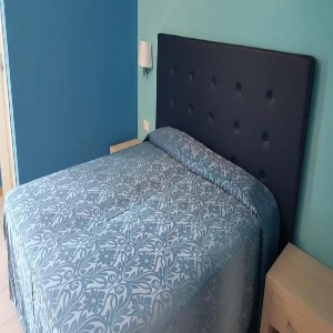 One Park Hotel