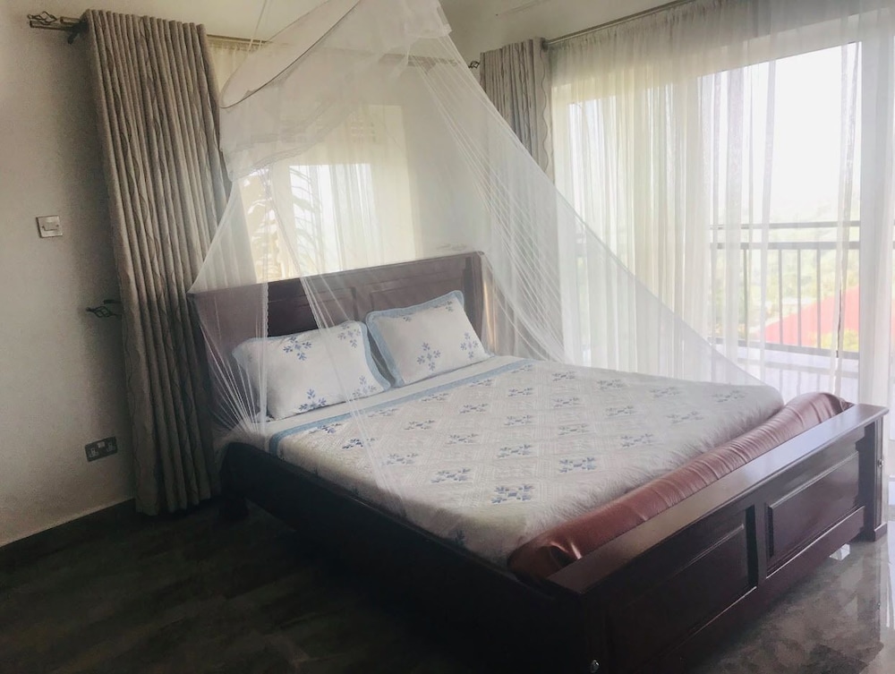 Hollandia Hotel