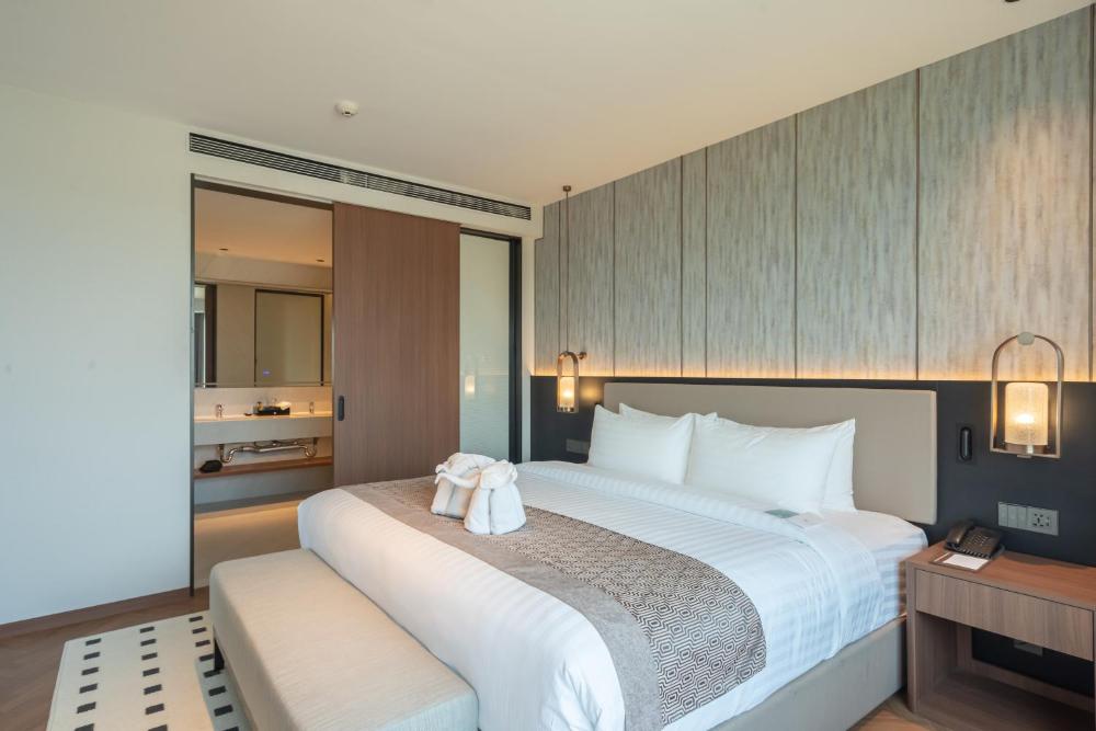 General 103 of 199