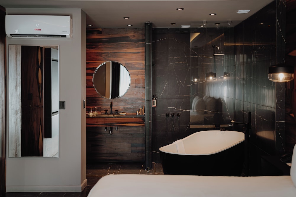 General 117 of 325