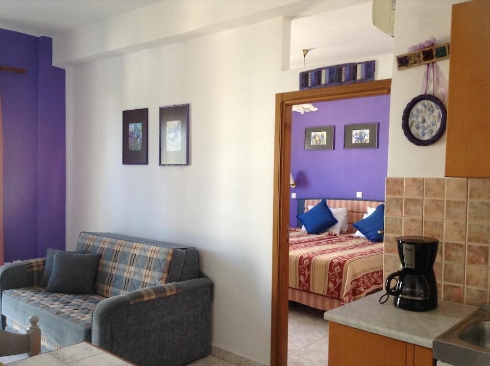 General 40 of 63