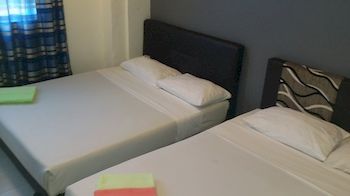 Century Rest Inn