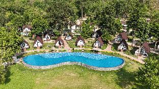 Image of WelcomHeritage Tarangi Ramganga Resort Corbett
