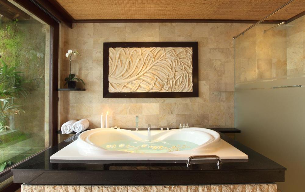 General 67 of 181